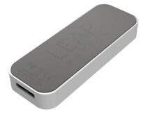 1 x Leap Motion Controller LM-010