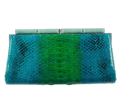 Judith leiber incredible - leiber,