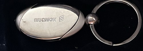 Original promotional ericsson - original,