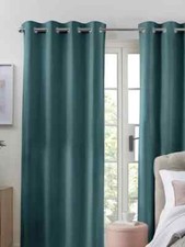 NEXT 100% COTTON BLACKOUT