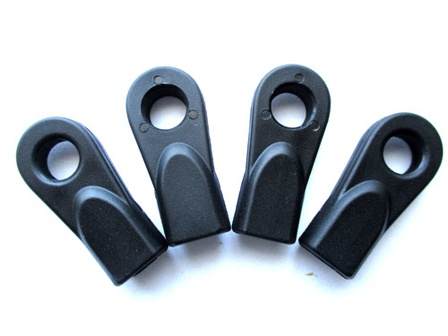 Baja turnbuckle rod ends - turnbuckle,