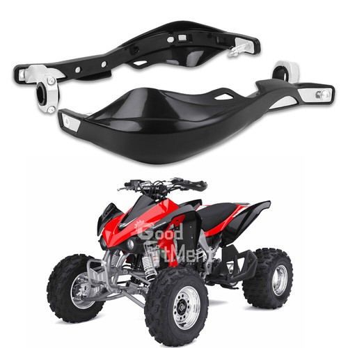 Hand guards handguards - 2x,