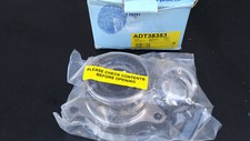 BLUE PRINT ADT38353 Wheel Bearing Kit TOYOTA FJ Cruiser Land Cruiser Prado