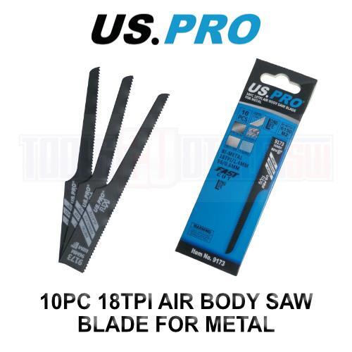 Pro tools pack 10 air - pro,
