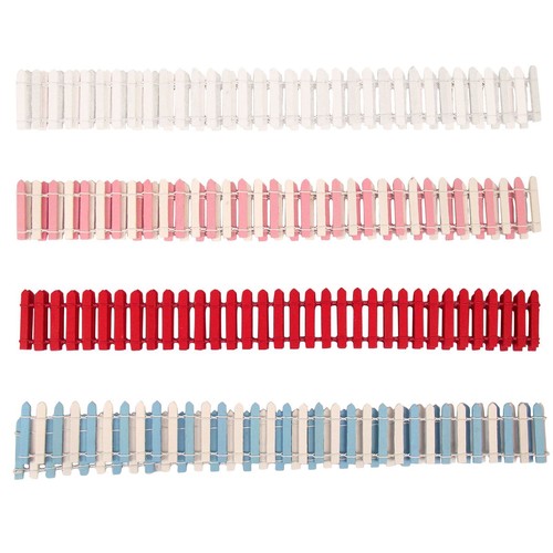 90cm mini picket - picket, craft