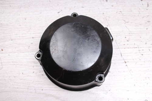Engine cover yamaha 550 27a - yamaha, xj