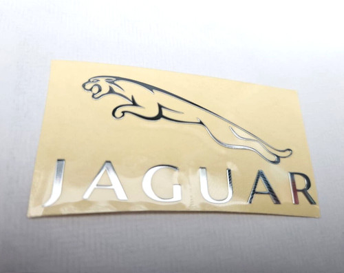 Jaguar cars logo - jaguar,