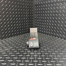 Jetski Seadoo GSX SPX GS SP XP