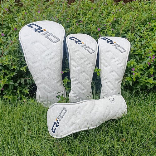 Tlm qi10 golf club - qi10,