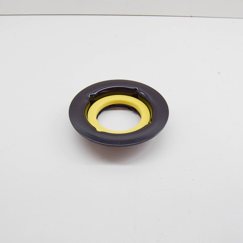 Bmw e53 front guide support - x5,
