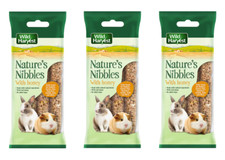 3 PACK ROTASTAK SMALL ANIMAL