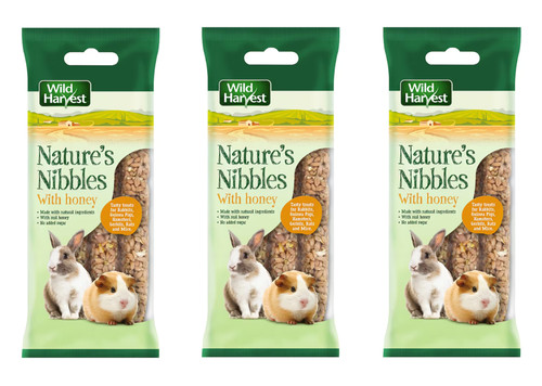 Pack rotastak small animal - rotastak,