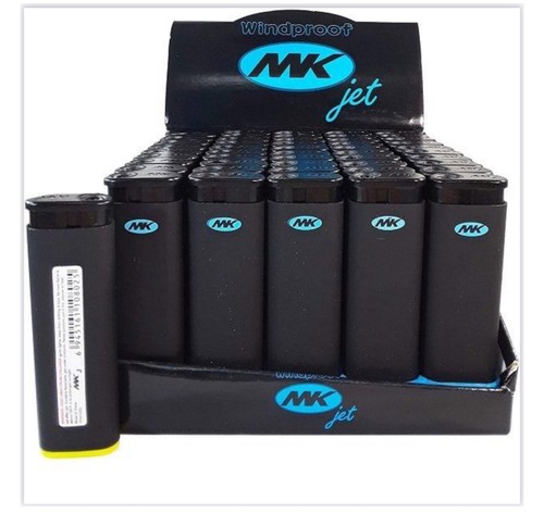 Tray mk jet black - tray, 50