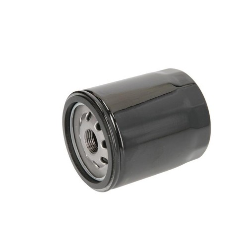 Oil filter front for - filter,