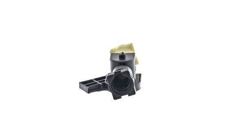 Mahle coolant control - , valve