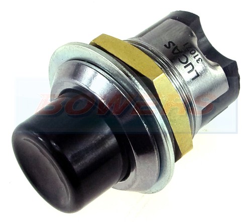 Genuine lucas spb105 ss5 - genuine,