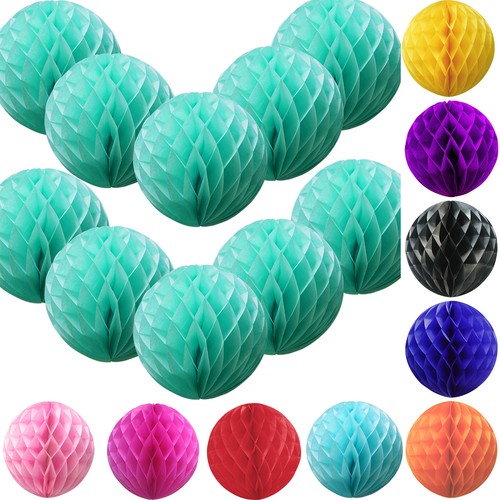 Time sparkle 10pcs paper - to,