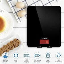 ACCUWEIGHT 201 DIGITAL