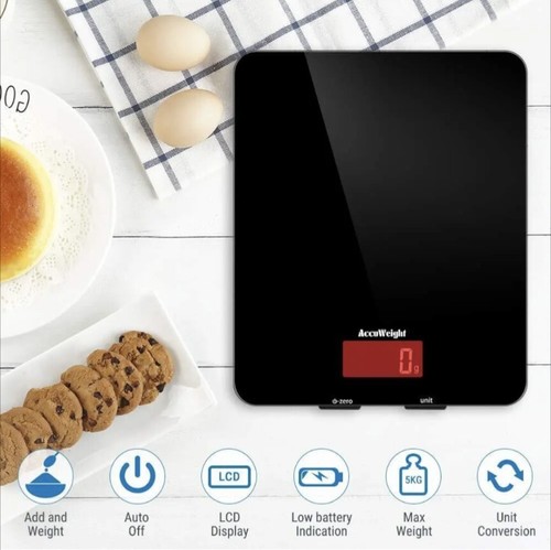 Accuweight 201 digital - accuweight,