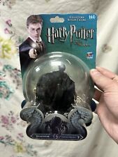 Harry Potter Dementor Figure Popco Mint on Very Good Card Blister Order Phoenix