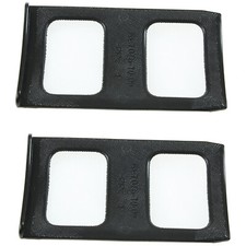 Filter Morphy Richards 102031