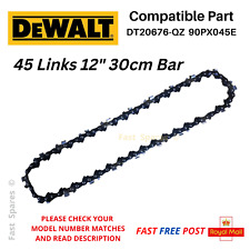 DeWALT DCM565 Replacement