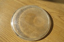 LUCAS MILLER BUTLER HEAD LAMP GLASS UNUSED OLD STOCK MORRIS AUSTIN