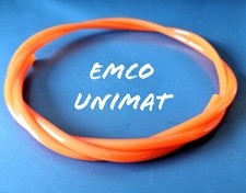 Metre polyurethane belting - metre,
