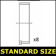 Big End Bearings STD FOR