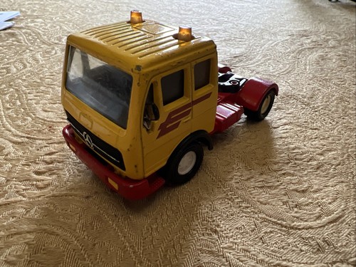 Matchbox super kings - matchbox,