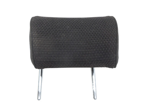 Headrest right left rear - or,