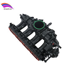 A-Premium Intake Manifold For Audi A3 TT VW Passat Golf Skoda 1.8 2.0 TFSI TSI
