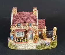 Bramble Cottage The Leonardo