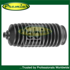 Premier Front Steering Rack