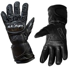 Winter Thermal Waterproof