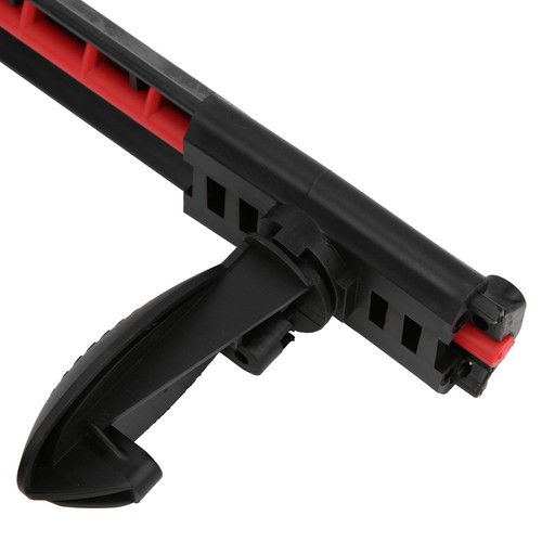 Adjustable kayak foot pegs - kayak,