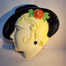 Moorland Pottery Chelsea Works