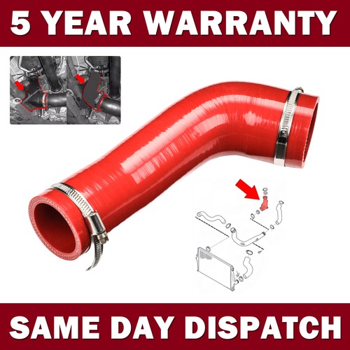 Fits volvo xc90 xc70 - volvo,