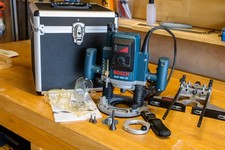 Bosch gof900 ace professional - ace,