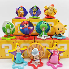 McDonalds Happy Meal Toy 2026