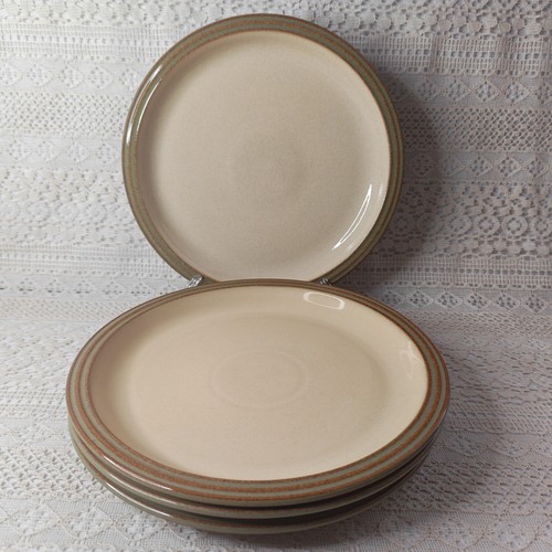 Vintage denby chorus dinner - chorus,