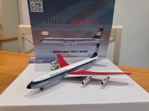 Rare find inflight - -, 200
