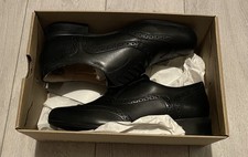 BNWT Clarks Ladies Hamble Oak