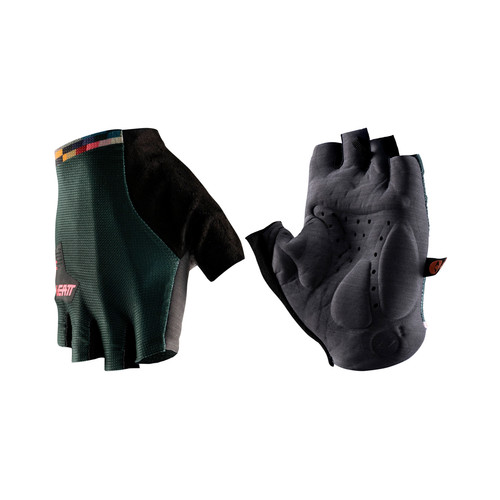 Leatt glove mtb endurance - mtb, 5.0