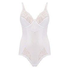 Pour Moi Charnos Superfit Full