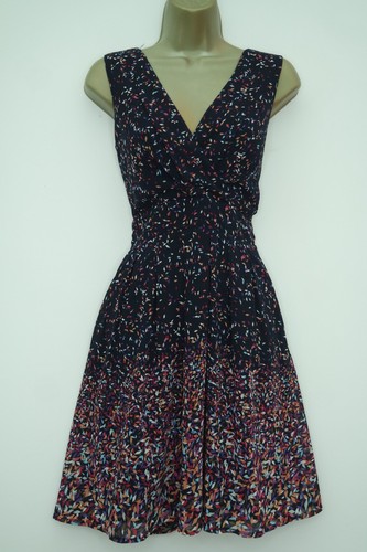 Tenki navy print fix - print,