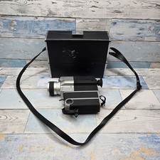 Super Vintage Sankyo Super CM