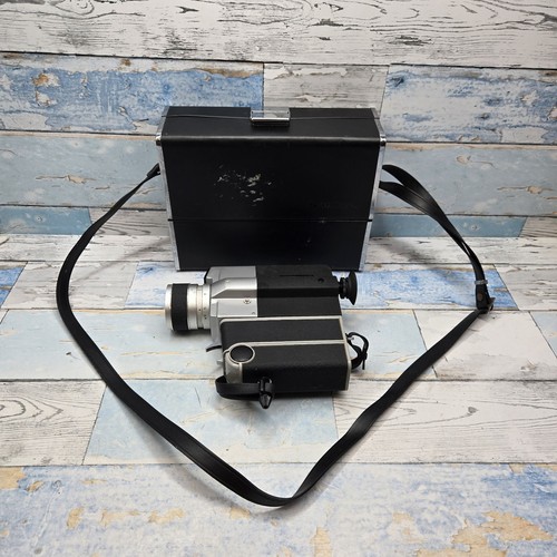 Super vintage sankyo - sankyo,