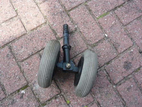 Shoprider wispa mobility - shoprider,