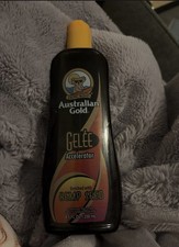 Australian Gold Gelee 250ml